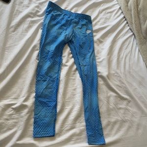 Nike leggings
